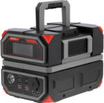 TOYA YT-83091 Generator