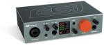 ESI Amber i1 (60029)