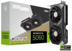 ZOTAC GeForce RTX 5060 AMP 8GB 128bit (ZT-B50600F-10M) Placa video