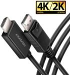 AXAGON RVD-HI20C2