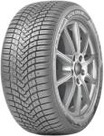 Kumho Solus 4S HA32+ XL 215/50 R18 96W