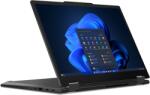 Lenovo ThinkPad X13 2-in-1 Gen 5 21LW0010RI Laptop