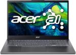 Acer Aspire 15 AI A15-61M-R18B NX.JDHEU.002 Notebook