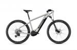 GHOST E-Teru Essential Low 27.5 EQ B625