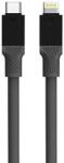 Tactical Fat Man USB-C/Lightning 1m 8596311228025