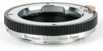 7Artisans Close Focus adapter (Leica M - Sony E) (M-E)