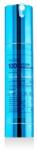 VT Cosmetics Hydrop Reedle Shot 100 hL arcszérum minden bőrtípus 50 ml uniszex