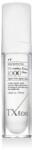 VT Cosmetics TX-toning Essence 1000 Shot arcesszencia minden bőrtípus 30 ml uniszex