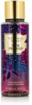 Victoria's Secret Rose Twilight 250 ml testpermet nőknek