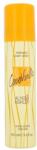 Alyssa Ashley Coco Vanilla 100 ml testpermet nőknek