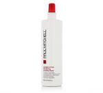 Paul Mitchell Flexible Style Fast Drying Sculpting Spray hajlakk közepes fixálás 500 ml uniszex