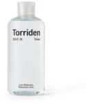 Torriden Dive In Low Molecular Hyaluronic Acid Toner arcpermet minden bőrtípus 300 ml uniszex