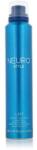 Paul Mitchell Neuro Style Lift HeatCTRL Volume Foam hajhab 200 ml uniszex