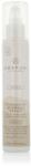 Paul Mitchell Awapuhi Wild Ginger Hydromist Blow-Out Spray hajdúsító 150 ml uniszex