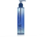 Paul Mitchell Curls Full Circle Leave-In Treatment hullám elősegítése göndör haj hullámos haj 200 ml