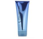 Paul Mitchell Curls Ultimate Wave hullám elősegítése göndör haj hullámos haj 200 ml