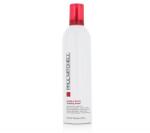 Paul Mitchell Flexible Style Sculpting Foam hajhab 500 ml uniszex