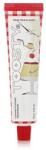 TOOSTY Custard Pudding Toothpaste fogkrém 80 g