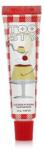 TOOSTY Custard Pudding Toothpaste fogkrém 25 g