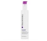 Paul Mitchell Extra-Body Thicken Up hajdúsító 200 ml uniszex