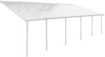 Palram Feria 4x10,3 m PAL702661
