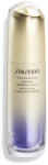 Shiseido Vital Perfection Liftdefine Radiance Serum ser pentru fermitate pentru un aspect intinerit 40 ml