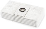 Sencor Sacii pentru praf Sencor SRX 9309 - 5 buc