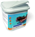 Astral Pool pH csökkentő 5kg (11385)