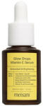 Meisani Glow Drops Vitamin C Serum ser iluminator și antioxidant 15 ml