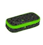 KARTON P+P Green Cube Jumbo bedobálós tolltartó (8-90425) (8-90425)