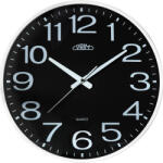 PRIM Classic Style - black E01P. 3987.0090