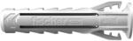 Fischer műanyag dübel sx plus 6x30 567913, ömlesztett
