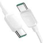 JOYROOM S-CC100A14 1.2m white