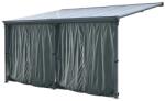 CoverTech CT072