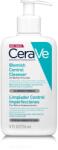 CeraVe Blemish Control Gel față pentru ten acneic 236 ml