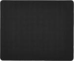 Hama Easy egérpad, 223x183x3 mm, fekete (126858) (126858)