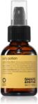 Oway Shape & Define Curly Potion styling ápolás a hullámos és göndör hajra 50 ml
