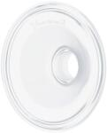 Momcozy Фуния за помпа за кърма Momcozy - S9 Pro, 24 mm (AS042-NA00NB-A) - ozone