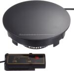 Lacor 69131 Plita