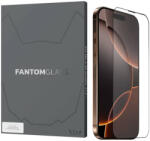 iLera Folie protectie iLera Fantom Glass pentru iPhone 16 Pro (ILFANT16PR)