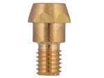 iWELD Portduza contact Iweld MIG260 M8/L=22mm (800CCTH268)
