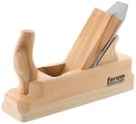 forum Rindea de finisare Forum, 48mm (4317784866040) - bricolaj-mag