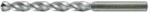ALPEN-MAYKESTAG Burghiu pentru metal Maykestag HSSE Forte DIN338, cilindrica, 8.6x81/125mm (61100860100) Burghiu