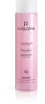 Collistar Make-Up Removing Micellar Milk loțiune micelară pentru ochi și față 250 ml