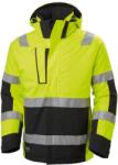 Helly Hansen Geaca Helly Hansen ALNA 2.0, galben, mas. S (71392-369/S)