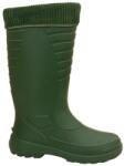 lemigo Cizme Lemigo GRENLANDER, verde, mas. 40 (35059/40) - bricolaj-mag