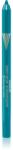 MAX Factor Masterpiece Wow Liner Waterproof vízálló szemceruza árnyalat 520 Pretty Turquoise 1.2 g