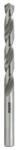RUKO - Set 6 freze conice DIN 335, C 90° HSS-Tiain, 3 bucati [102152FRO] (102152FRO) - bricolaj-mag