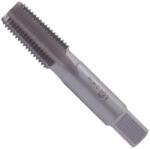 RUKO - Tarod o trecere HSS 2"x11.5 [231020] (231020NPT) - bricolaj-mag