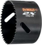 DEWALT Carota HSS Bi-Metal Dewalt DT8195L, 95x46mm (DT8195L-QZ) - bricolaj-mag